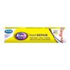 Krack Heel Care Cream 15g Tube For Cracked Heels Foot Moisturizing Hydration Repair Soft Smooth Feet Dry Skin Relief By Reckitt Benckiser