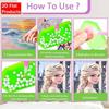 Disney Pearl Painting Queen Elsa DIY Pearl Art Painting Pearl Gem Painting Pictures Crafts Special Shape Home Wall Decoration