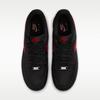 Nike Air Force 1 Low '07 LV8 Bred