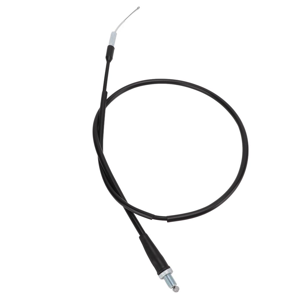 ATV Throttle Cable LL1145CL160NC Replacement for Big Bear 400 Wolverine Grizzly 400 Kodiak 450