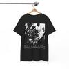 HELLRAISER CHATTERER Shirt, cult Film Movie horror goth satanic, Unisex Shirt