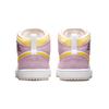 Jordan 1 Mid SE Rosa Ártico PS DC9519-600