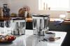 Cold Brew Coffee Maker KitchenAid Stainless Steel 28 oz KCM4212SX