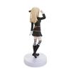 Fury High School Fleet Special Figure Wilhelmina Prize Item
