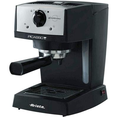 Coffee Maker Ariete 1366 Picasso