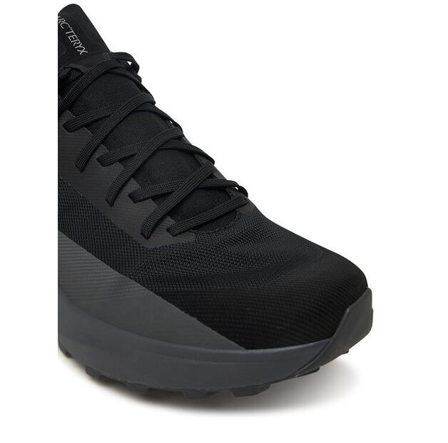 Кроссовки для бега Arc'teryx Norvan LD 4