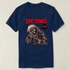 Spetsnaz Russian Special Forces TShirt Summer Cotton Short Sleeve ONeck Unisexs T Shirt New S3XL