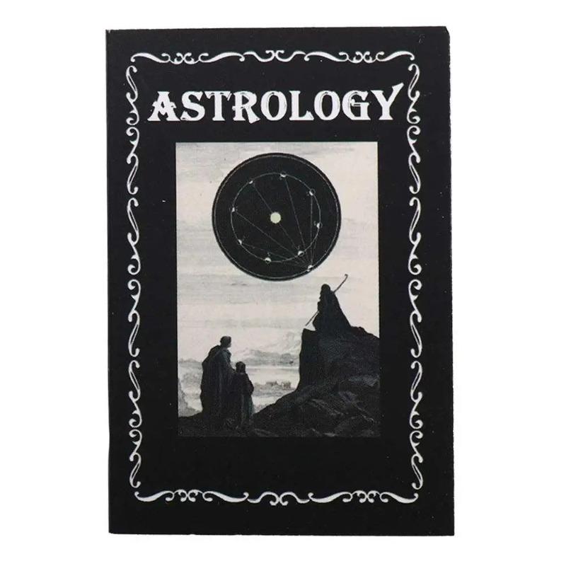 50Pcs Flowers Collection Aesthetic Paper Phone Decoration Plant Scrapbooking Scrapbook Paper Journaling Supplies Cardcoard Post Card