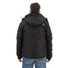 Superdry M5011839A куртка