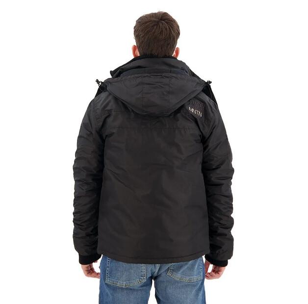 Superdry M5011839A куртка