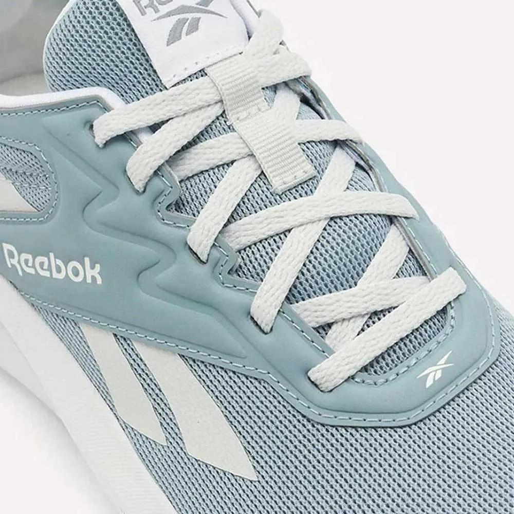 Reebok Кросовки Lite 5