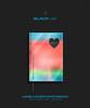 First Chapter Two 150pg 2pc Selfie Hologram Optical Bookmark Album Step (incl. Photobook, Photocard, Photocard, Postcard, _ Sticker)