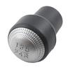 for Hyundai Coupe Tiburon Getz Elantra Tucson ix35 TIBURON 2003-2008  Car 5 Speed Gear Stick Shift Knob