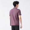 Seven Brand Men's Antibacterial Short-Sleeve Polo Shirt