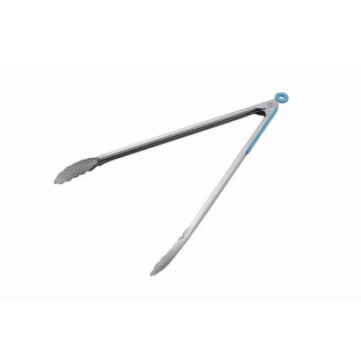 Nõud – Kulinaaria tangid