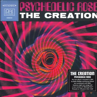 Hobby e creatività – Musica