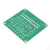 ATX Power Supply Board ATX 20PinCelsius24Pin Electronic Accessories with +5Vsb Output for Desktop