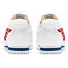 Nike Cortez 72 Shoe Dog Speedy Peregrine Sneakers CJ2586-102