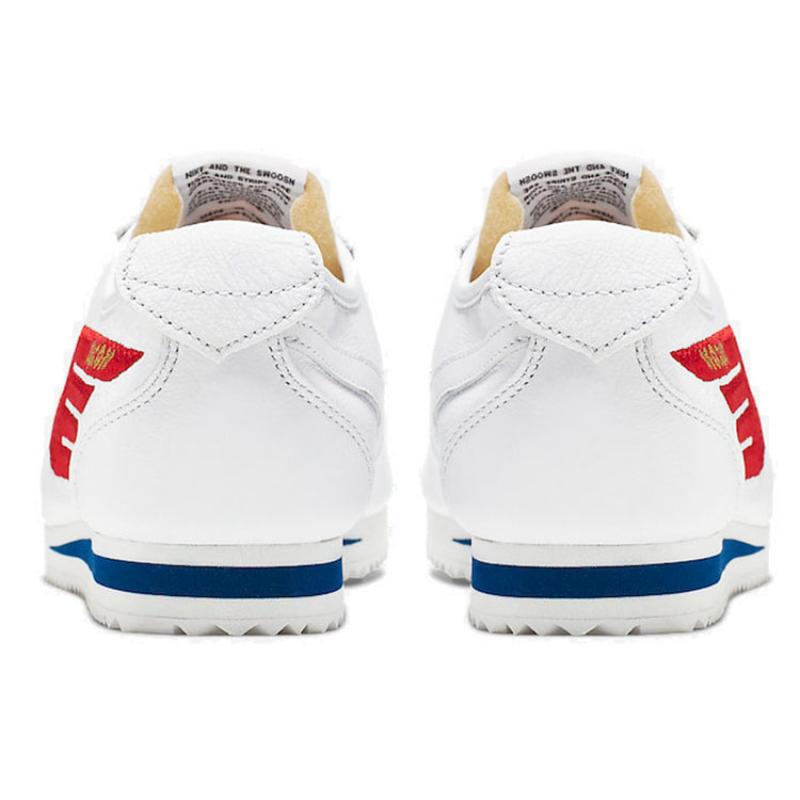 Nike Cortez 72 Shoe Dog Speedy Peregrine Sneakers CJ2586-102