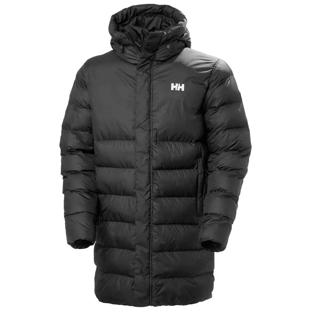 Helly Hansen Парка Oslo