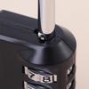Combination Travel Code For Luggage Password Code Number Locks Padlock Smart Lock Password Lock