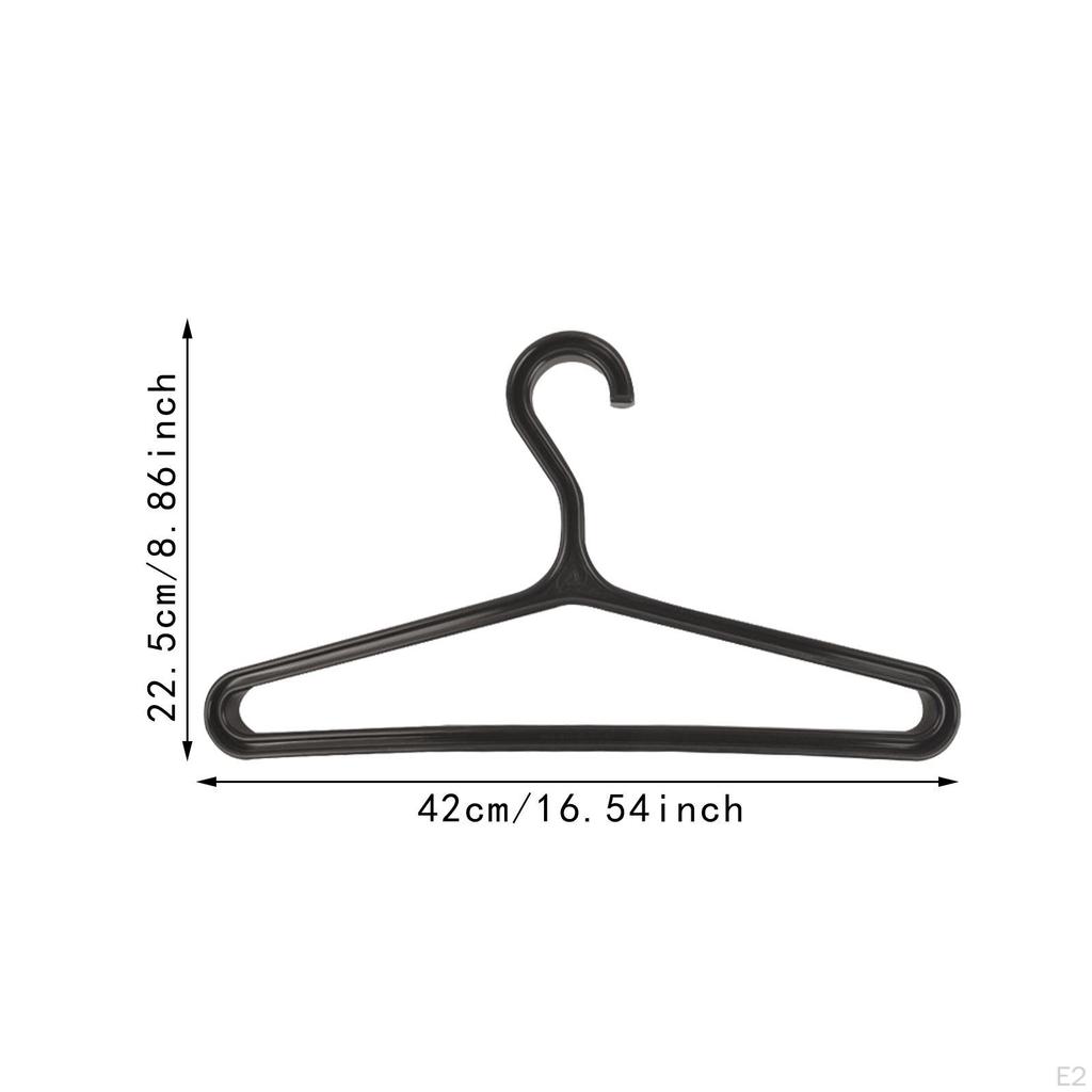Neoprenanzug Trockenbügel Tauchen Trockengestell BCD Tauchanzug für Outdoor-Aktivitäten Reisen Camping
