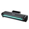 Samsung mlt-d1042s toner laser noir