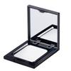 Chacott Complexion Creator (Pressed Powder) 13g 001. Clear (Matte Type)