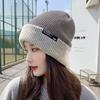 Cappelli – Cappelli