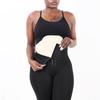 New Style Postpartum Recovery 360 Lipo Ab Board Bodysuit Tummy Control Back Support Belt Breathable Post Surgery Compression