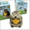 Cute Ornaments Christmas Gifts