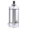 Starter Motor Compatible for TGB Blade 1000 LT LTX EPS ATV Quad 910706