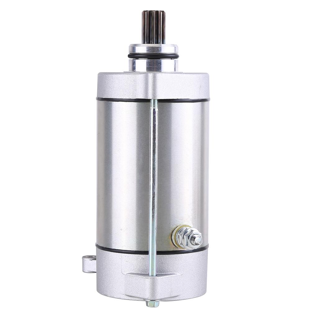 Starter Motor Compatible for TGB Blade 1000 LT LTX EPS ATV Quad 910706