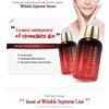The SKIN HOUSE - Wrinkle Supreme Serum