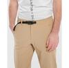 The Mountain Studio Брюки Technical mountain chino