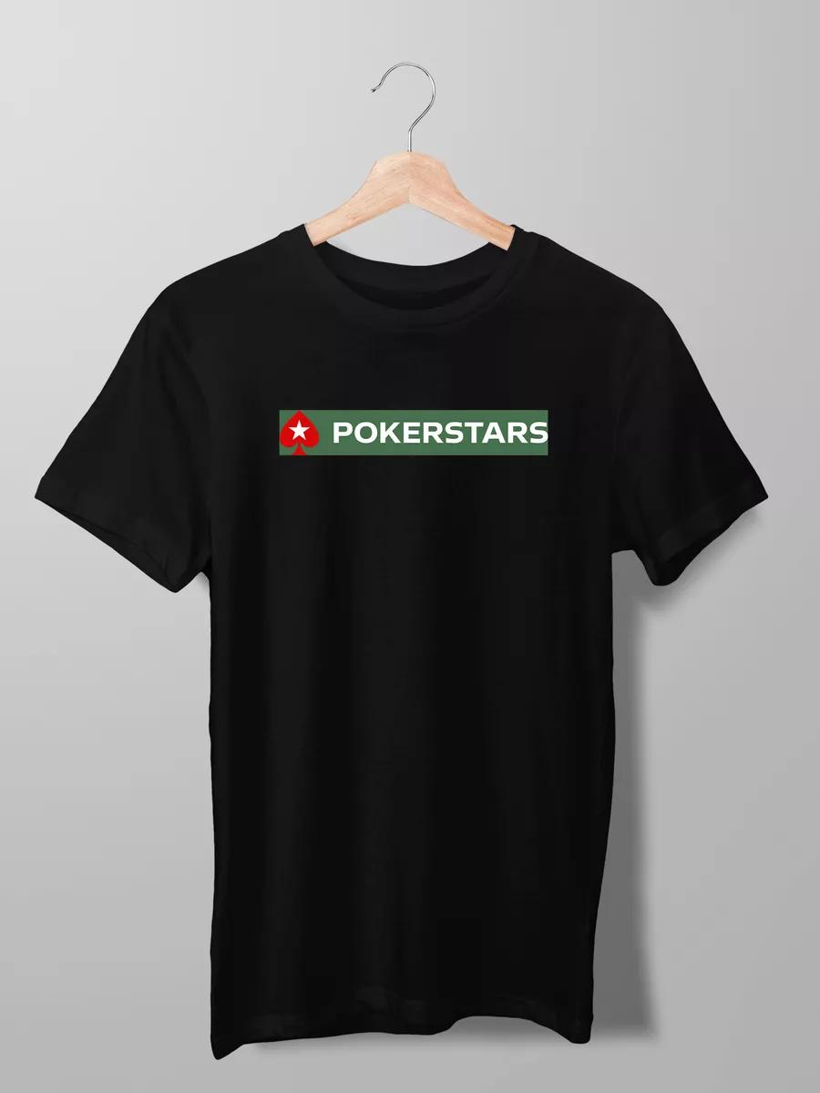 Футболка Manto 2XL