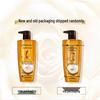 L'Oréal Extraordinary Oil Volumizing Shampoo