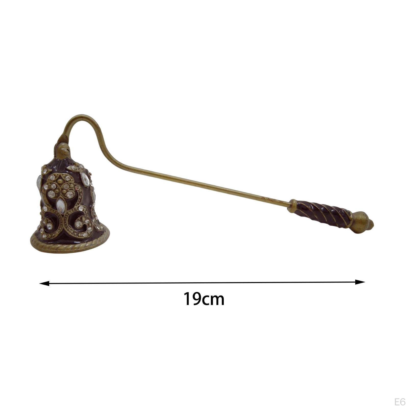 Свеча — фото 5