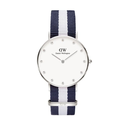 

Daniel Wellington 0963DW