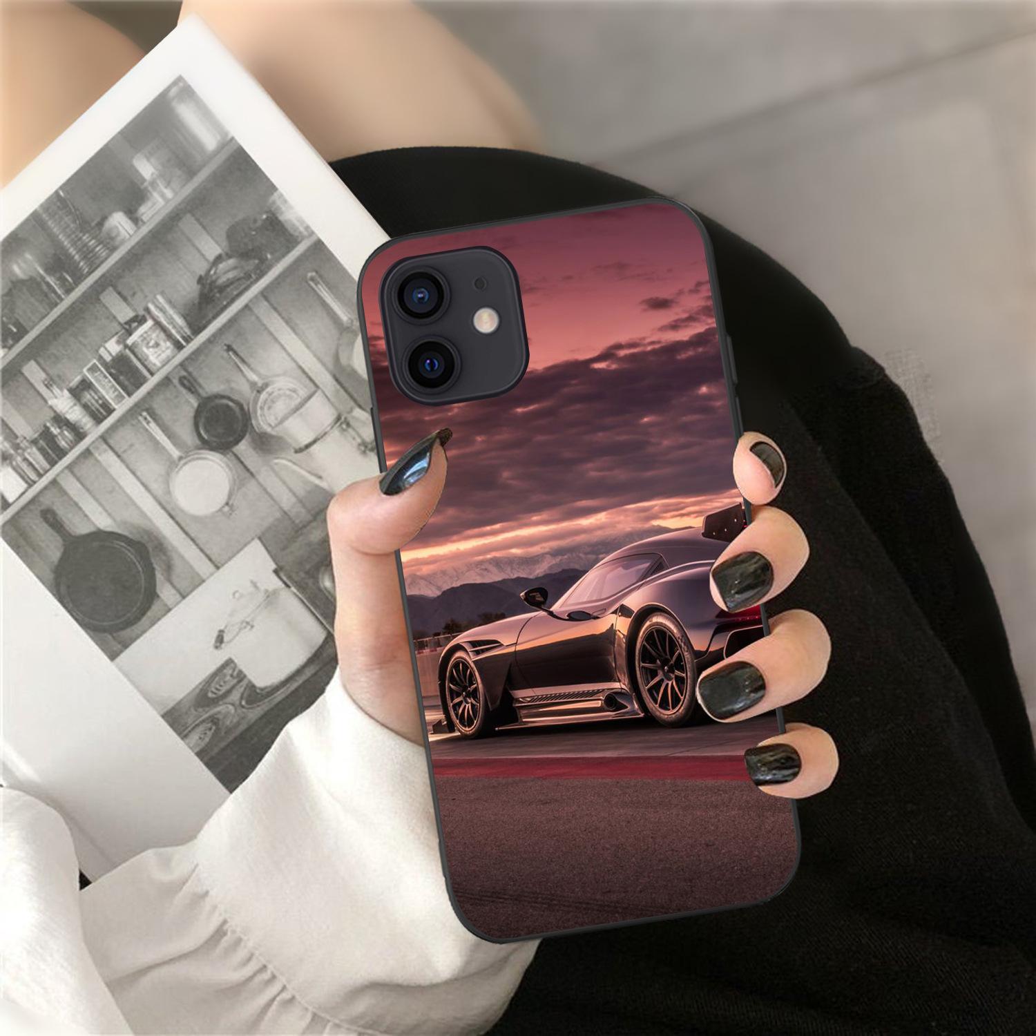 

Применимый чехол для мобильного телефона iPhone16, мягкий чехол, деловой мужской новый автомобильный чехол для мобильного телефона, автомобильный чехол для телефона 15plus