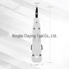 Krohn 110 Module Network Punch Down Tool & Crimping Pliers