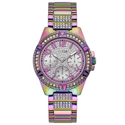 GW0044L1 Women's Wristwatch