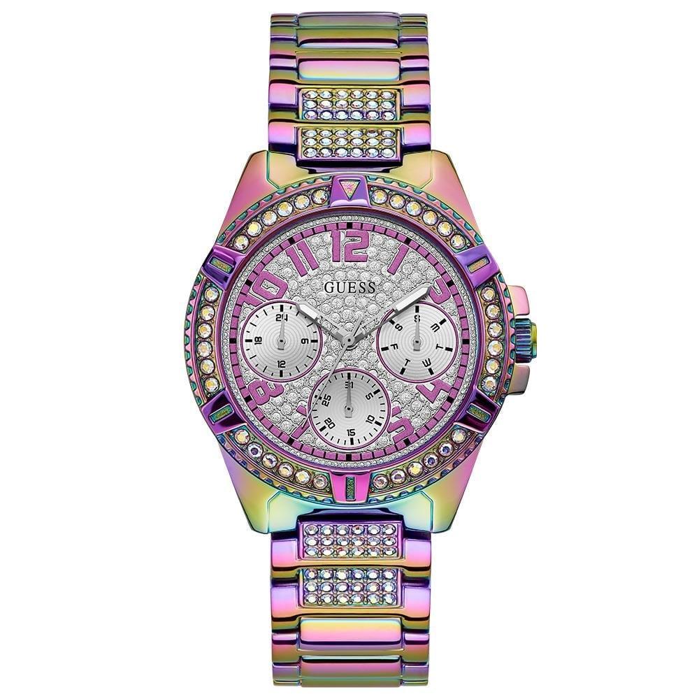 Guess GW0044L1 Women's Wristwatch