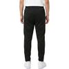 Nike Dri-Fit Logo Striped Mid-Rise Soccer Pants Men bottoms HM7171010