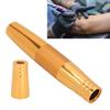   Tattoo Pen Multifunctional   Tattoo Machine   Lasting Rotate Cartridge Tattoo Pen with Tattoo Clip Cord
