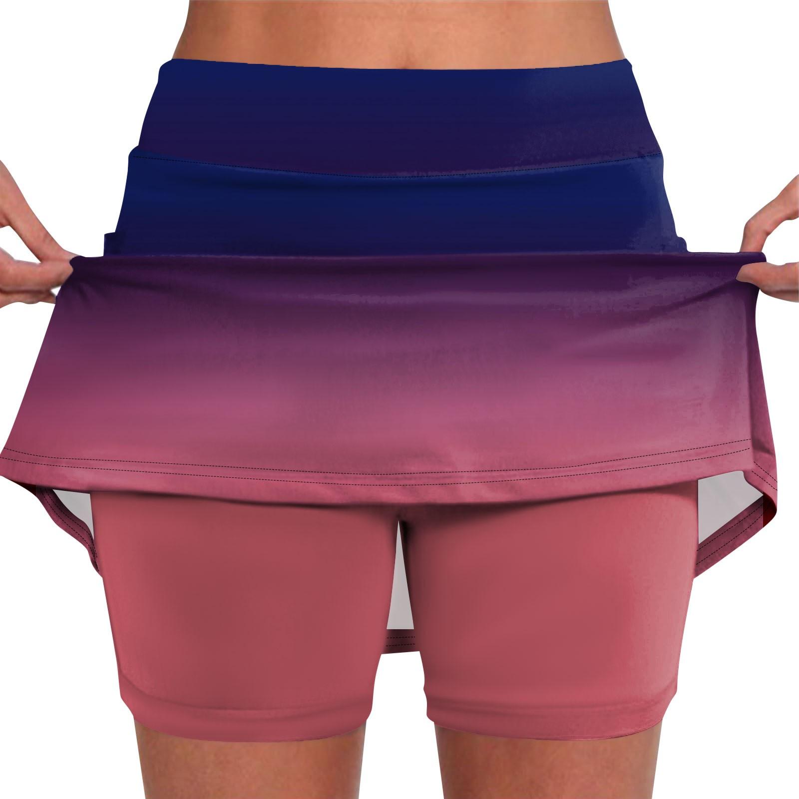 

Эластичные брюки-кюлоты для йоги для женщин, спортивные шорты с принтом, легкие узкие однотонные бегуны с высокой талией XXXXXL