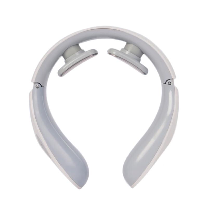 Jiancheng Smart Portable Neck Massager