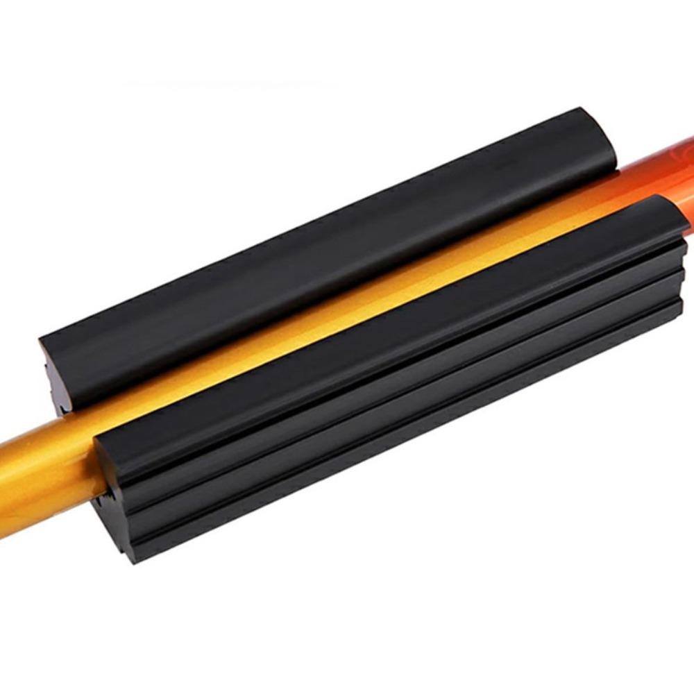Golf Club Clamp Golf Club Clamp Grip Removal Tool Rubber Vise Clamp for Golf  Golf Club Tool