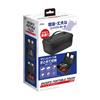 Acras Portable Pouch Racer's