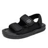 Men's Beach Shoes Outdoor Sandals Men's Summer Platform Casual Men's Shoes Fashionable Outside